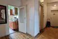 Apartamento 6 habitaciones 166 m² Cracovia, Polonia