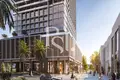 Appartement 1 chambre 70 m² Doubaï, Émirats arabes unis