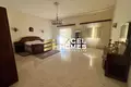 3 bedroom house  Xagħra, Malta
