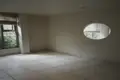 3 bedroom house 358 m² Interlomas, Mexico