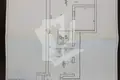 Tienda 10 habitaciones 548 m² en Minsk, Belarús