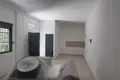 Wohnung 1 zimmer 37 m² Durrës, Albanien