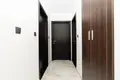 Wohnung 1 zimmer 755 m² Dubai, Vereinigte Arabische Emirate