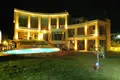 Villa 430 m² Nea Potidea, Grecia