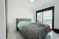 3 bedroom apartment 205 m² Finestrat, Spain