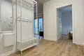 Квартира 2 комнаты 43 м² в Познани, Польша