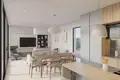 3 bedroom villa 146 m² Fuente Alamo de Murcia, Spain