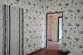 4 room apartment 76 m² Brest, Belarus