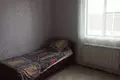 Maison 63 m² Prybarski sielski Saviet, Biélorussie