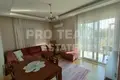 3 room apartment 65 m² Mediterranean Region, Turkey