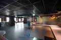 Commercial property 1 227 m² in Babruysk, Belarus
