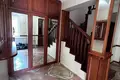 7 bedroom villa 300 m² Grad Kastela, Croatia