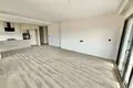 2 bedroom apartment 110 m² Mezitli, Turkey