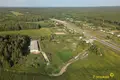 Zakład produkcyjny 1 pokój 500 m² w Lahojsk selsaviet, Białoruś