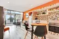 Квартира 1 спальня 40 м² Miraverde, Испания