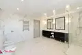 Коттедж 400 м² Озерицко-Слободской сельский Совет, Беларусь
