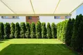 2 room apartment 49 m² Warsaw, Poland