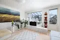 Wohnung 4 zimmer 74 m² Oulu sub region, Finnland
