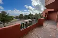 2 bedroom apartment  Finestrat, Spain