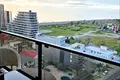 Studio apartment 1 bedroom 35 m² Batumi, Georgia