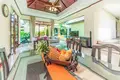 3 bedroom villa 300 m² Ban Bang Thao, Thailand