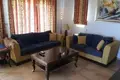 4 bedroom house  Pervolia, Cyprus