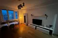 3 room apartment 65 m² in Warsaw, Poland