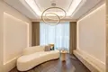 Appartement 1 chambre 74 m² Monaco, Monaco