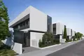 4 bedroom house 500 m² Latsia, Cyprus