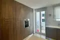 Appartement 2 chambres 90 m² en Limassol, Chypre