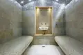 Wohnung 4 zimmer 158 m² Denovici, Montenegro