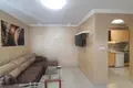 1 bedroom apartment 62 m² Nesebar, Bulgaria