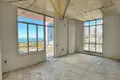 Квартира 3 комнаты 65 м² Батуми, Грузия