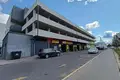 Commercial property 38 m² in Minsk, Belarus