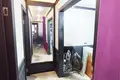 Propiedad comercial 50 m² en Fanipal, Belarús