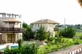 2 bedroom Villa  Skala Fourkas, Greece