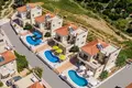 Villa de 4 habitaciones 139 m² Polis Chrysochous, Chipre