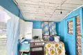 House 79 m² Barysaw, Belarus