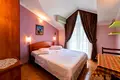 Hotel 600 m² Petrovac, Montenegro