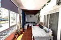 Mieszkanie 3 pokoi 100 m² Mijas, Hiszpania