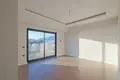 Wohnung 5 Schlafzimmer 139 m² Alanya, Türkei