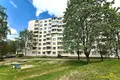 Mieszkanie 2 pokoi 57 m² Mińsk, Białoruś