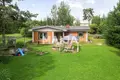 2 bedroom house 82 m² Pornainen, Finland