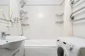 Wohnung 3 zimmer 66 m² Minsk, Belarus