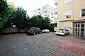 Apartamento 4 habitaciones  Alanya, Turquía