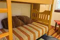 Atterrir 402 m² Bydgoszcz, Pologne