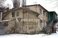 Nieruchomości komercyjne 271 m² Odessa, Ukraina