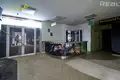Commercial property 698 m² in Minsk, Belarus