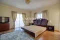 Haus 4 Schlafzimmer 475 m² St. Tychon Community, Cyprus