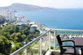 Apartamento 6 habitaciones 156 m² Sarande, Albania